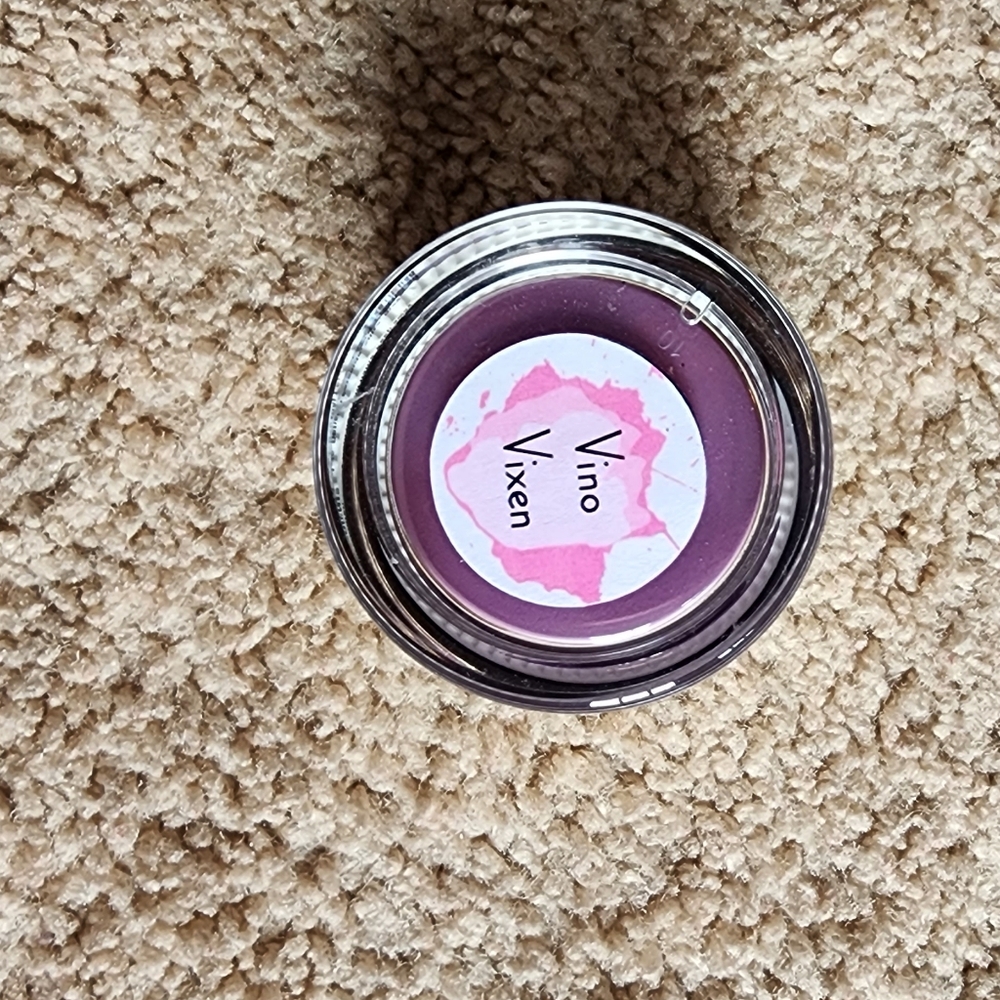 Peppi gel dip